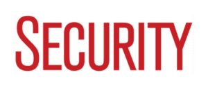 https://it.prophix.com/images/uploads/icons/Security-Logo-1-300x128.png