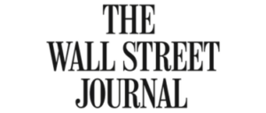 https://it.prophix.com/images/uploads/icons/The-Wall-Street-Journal-Logo-300x128.png