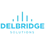 Delbridge