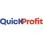 Quickprofit