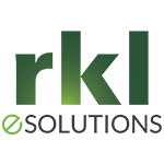 Rkl solutions