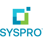 Logo_SYSPRO