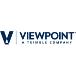Logo_Viewpoint